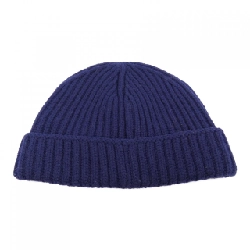 ミュウミュウ MIU MIU 5HC375 2CSF Mũ len - Hàng hiệu Authentic 834135