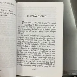 [KÝ - CHỐNG MỸ] Miền trung toàn thắng - Nhiều tác giả 708713
