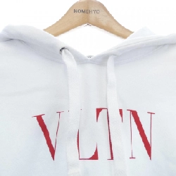 【Mã giảm giá】Áo khoác VALENTINO 647141