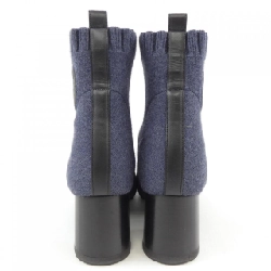 Giày bốt HERMES Volver 60 Click-Se-Nue 212163Z - Hàng hiệu Authentic 829982