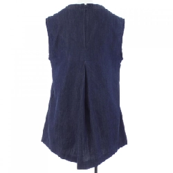 Hàng hiệu 'S Max Mara - Áo Top 813641