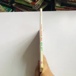 LÔ HỘI TRỊ BÁCH BỆNH  749119