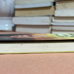 Không diệt không sinh đừng sợ hãi 🌊 595354