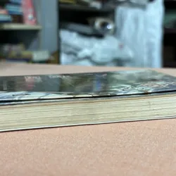 Biên niên sử đế chế Alexis 1 🌊 592216