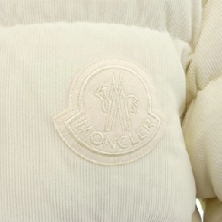 MONCLER GENIUS FRARES Áo khoác lông - Hàng hiệu Authentic 895397