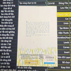 Kira Kira - Cynthia Kadohata 703800