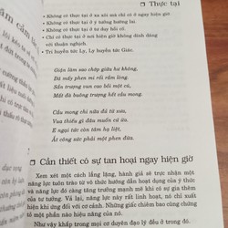 Tham Thiền Tự Cảnh Sách Văn 162268