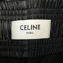セリーヌ CELINE 2P698199Q Quần - Hàng hiệu Chính hãng 820454