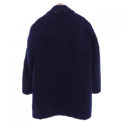 Áo khoác LOUIS VUITTON - Hàng hiệu Authentic 897633