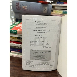 Sự Chờ Đợi Của Lương Thần - Tình Không Lam - Tình Không Lam 1005802