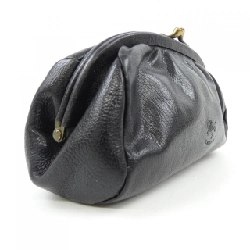 Túi IL BISONTE 655376