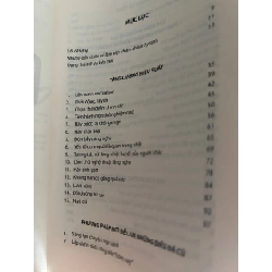 Thành Công Không Cần Trả Giá - Martin Bjergegaard & Jordan Milne - Martin Bjergegaard & Jordan Milne 1008195