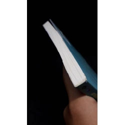[59K/kg] Người nhớ người quên 2021 - Nguyễn Hữu Phiên Ân (có note) new 90% HCM1206 364970