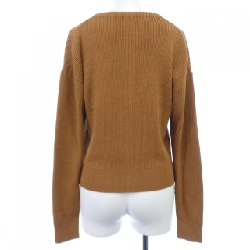 【Mã giảm giá】Áo khoác cardigan NOWOS 639449