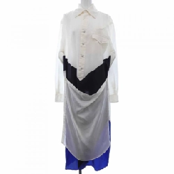 【Mã giảm giá】Đầm TOGA