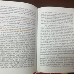 NHỮNG MẨU CHUYỆN LỊCH SỬ NỔI TIẾNG TRUNG QUỐC( 5 tập) 675377