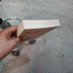 Truyện kiều tác phẩm và dư luận  995175