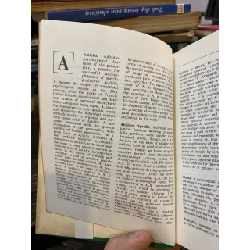 A Concise Psychological Dictionary 626331