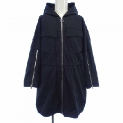 Áo khoác STELLA MCCARTNEY - Hàng hiệu Authentic