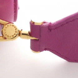 Túi Bulgari Serpenti Forever 616317