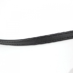 Túi xách vai Louis Vuitton Monogram Pallas M45592 - Hàng hiệu Chính hãng 776583