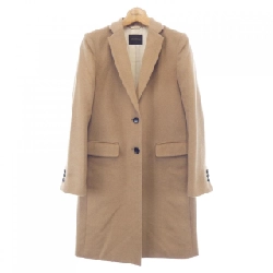 【Mã giảm giá】Bộ sưu tập Tomorrow Land TOMORROW LAND COLLEC Áo khoác