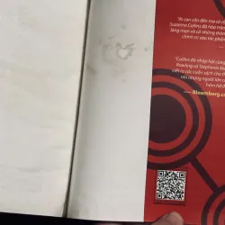 Combo đấu trường sinh tử 974687