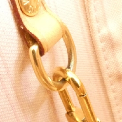 Túi xách Louis Vuitton Damier Azur Neverfull MM N41605 - Hàng hiệu Chính hãng 801467