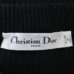 【Mã giảm giá】Christian Dior CHRISTIAN DIOR Váy 656132