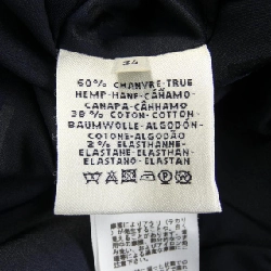 【Mã giảm giá】Áo gile HERMES 645965