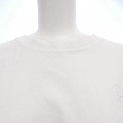 Áo thun LOEWE - Hàng hiệu Chính hãng 826197