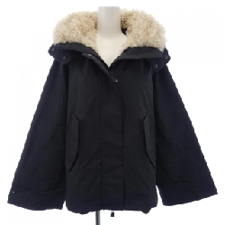 【Mã giảm giá】SAVE THE DUCK áo khoác