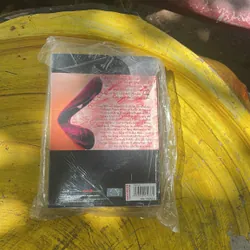 MỘNG PHÙ DU (6)- CANDACE BUSHNELL  707466