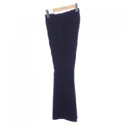 Quần Burburry BURBERRY 40278321 - Hàng hiệu Chính hãng