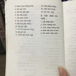 Bộ sách MÓN NGON ĐÃI TIỆC (3 quyển) 706369