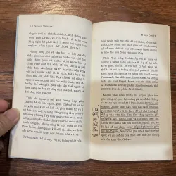 Kẻ Phản Kitô - Friedrich Nietzsche (t4) 1005086