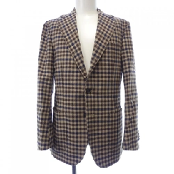 DE PETRILLO Jacket - Hàng hiệu Authentic