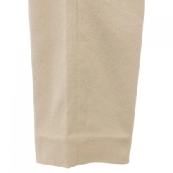 Theory luxe 03-5106421 Quần - Hàng hiệu Authentic 809405