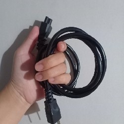 Adapter Laptop 2076