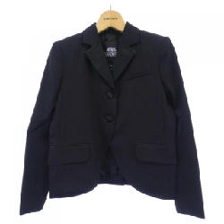 【Khuyến mãi】Áo khoác MARC JACOBS