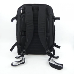 Balo VICTORINOX - Hàng hiệu Chính hãng 902304