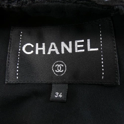 CHANEL P70610V61941 Áo gile - Hàng hiệu Authentic 774298