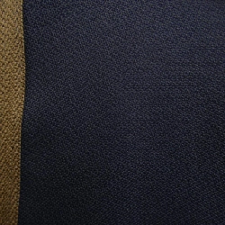 【Mã giảm giá】Đầm Kolor 650146