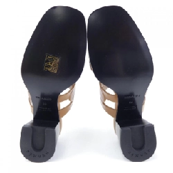 Giày sandal HERMES - Hàng hiệu Authentic 830879