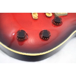 ＹＡＭＡＨＡ ＹＳＧ－Ｉ - Hàng hiệu Authentic 879081