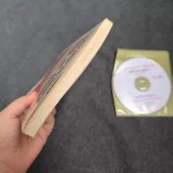 (Luyện phát âm tiếng Anh) Ship or Sheep? - Kèm đĩa CD 701072