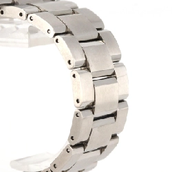 Đồng hồ Casio Oceanus - Kỷ niệm 15 năm OCW-T3000C-2AJF TI Solar Quartz - Hàng hiệu Chính hãng 887621