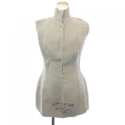 【Mã giảm giá】【Cổ điển】Martin Margiela MARTIN MARGIELA Áo