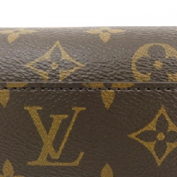 Túi xách Louis Vuitton Monogram Sac Plat BB M46265 616470