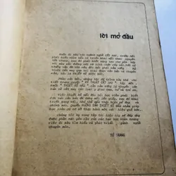 📚 THIẾT KẾ MẪU Y PHỤC – KỸ THUẬT CẮT MAY 571912